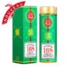 Mariage Frères Lucky Blauwe Thee 80 Gram -Koffie Thee Winkel mariage fr res lucky blauwe thee 80 gram