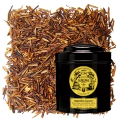Mariage Frères Marco Polo Rooibosthee 100 Gram