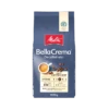 Melitta Bella Crema Decaffeinato Koffiebonen -Koffie Thee Winkel melitta bellacrema decaffeinato koffiebonen 1