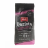 Melitta Barista Crema Forte Koffiebonen -Koffie Thee Winkel melitta barista crema forte