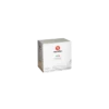 Mocambo Brasilia ESE-servings 144st -Koffie Thee Winkel mocambo brasilia pads 1