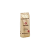 Mocambo Gran Bar Gemalen 250 G. -Koffie Thee Winkel mocambo gran bar gemalen 3 1
