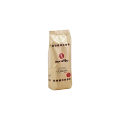Mocambo Gran Bar Gemalen 250 G.