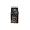 Mokaflor Nera Koffiebonen -Koffie Thee Winkel mokaflor 100 arabica miscela nera koffiebonen 1 1