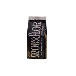 Mokaflor Nera Koffiebonen