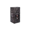 Mokaflor Dolce Arabica ESE Servings 18 Stuk -Koffie Thee Winkel mokaflor arabica dolce ese