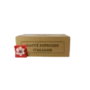 Mokaflor Dolce Arabica ESE Servings 150 Stuk -Koffie Thee Winkel mokaflor dolce arabica ese pads 150