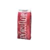 Mokaflor Rosso Koffiebonen -Koffie Thee Winkel mokaflor miscela rossa koffiebonen 3 removebg preview