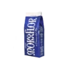 Mokaflor Miscela Blu Koffiebonen -Koffie Thee Winkel mokaflor miscela blu koffiebonen