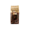 Caffe Molinari Caffè Molinari Oro Koffiebonen -Koffie Thee Winkel molinari oro