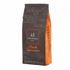 Caffè Morandini Miscela Super Crema Koffiebonen