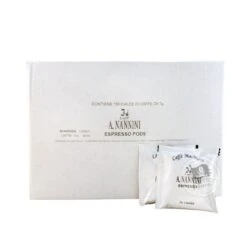 Nannini Tradizione ESE-servings 150st