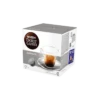 Nescafé Dolce Gusto Ristretto Barista -Koffie Thee Winkel nescaf dolce gusto barista 1 1