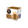 Nescafé Dolce Gusto Café Au Lait -Koffie Thee Winkel nescaf dolce gusto cafe au lait 1 removebg preview