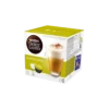 Nescafé Dolce Gusto Cappuccino -Koffie Thee Winkel nescaf dolce gusto cappuccino 1