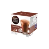 Nescafé Dolce Gusto Chococino -Koffie Thee Winkel nescaf dolce gusto chococino 1