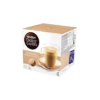 Nescafé Dolce Gusto Cortado / Espresso Macchiato -Koffie Thee Winkel nescaf dolce gusto cortado 1