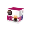 Nescafé Dolce Gusto Espresso -Koffie Thee Winkel nescaf dolce gusto espresso 1