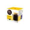 Nescafé Dolce Gusto Grande -Koffie Thee Winkel nescaf dolce gusto grande 1 removebg preview