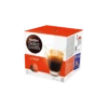 Nescafé Dolce Gusto Caffè Lungo -Koffie Thee Winkel nescaf dolce gusto lungo removebg preview