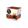 Nescafé Dolce Gusto Caffè Lungo Intenso -Koffie Thee Winkel nescaf dolce gusto lungo intenso 1 1