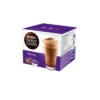 Nescafé Dolce Gusto Mocha -Koffie Thee Winkel nescaf dolce gusto mocha 1
