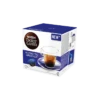 Nescafé Dolce Gusto Ristretto Ardenza -Koffie Thee Winkel nescaf dolce gusto ristretto ardenza 1 1
