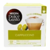 Nescafé Dolce Gusto Cappuccino XL -Koffie Thee Winkel nescafe dolce gusto cappuccino xl 30 st
