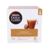 Nescafé Dolce Gusto Cortado / Espresso Macchiato XL -Koffie Thee Winkel nescafe dolce gusto cortado espresso macchiato xl 30st