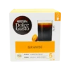 Nescafé Dolce Gusto Caffè Grande XL -Koffie Thee Winkel nescafe dolce gusto grande xl 30 st