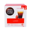 Nescafé Dolce Gusto Caffè Lungo XL -Koffie Thee Winkel nescafe dolce gusto lungo xl 30st