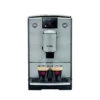 Nivona CafeRomatica 695 Volautomatische Espressomachine Titanium -Koffie Thee Winkel nivona caferomatica nicr 695 titanium 1000x1000 1
