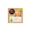 Nescafe Dolce Gusto Oat Macchiato VEGAN -Koffie Thee Winkel oat macchiato 1 1
