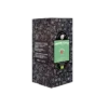 Mokaflor BIO ESE Servings 18 Stuk -Koffie Thee Winkel organic bio pods