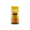 Passalacqua Harem Koffiebonen -Koffie Thee Winkel passalacqua harem 1 1