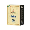 Passalacqua Helca ESE-servings 50st -Koffie Thee Winkel passalacqua helca ese servings 50 stuk