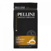 Pellini N° 20 Cremoso Gemalen 250 G. -Koffie Thee Winkel pellini n 20 cremoso gemalen 250 g