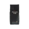 Pellini TOP 100% Arabica Koffiebonen -Koffie Thee Winkel pellini top 100 arabica 1 1