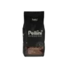 Pellini N°9 Cremoso Koffiebonen -Koffie Thee Winkel pellini cremoso koffiebonen 1