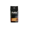 Pellini N°82 VIVACE Koffiebonen -Koffie Thee Winkel pellini espresso bar vivace 82 koffiebonen 1