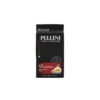 Pellini N° 42 Tradizionale Gemalen -Koffie Thee Winkel pellini n 42 tradizionale gemalen