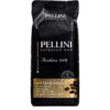 Pellini N°3 Gran Aroma Koffiebonen -Koffie Thee Winkel pellini no 3 gran aroma 100 arabica