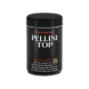 Pellini TOP 100% Arabica Gemalen Blik -Koffie Thee Winkel pellini top 100 arabica 250 g 1
