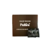 Pellini Top ESE-servings 150 St -Koffie Thee Winkel pellini top ese servings 150 st 1