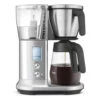 Sage The Precision Brewer Glass -Koffie Thee Winkel precision brewer glass 1