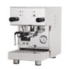 Profitec Pro300 Espressomachine -Koffie Thee Winkel pro 300 seitlich 02