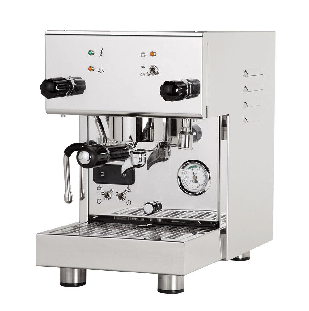 Profitec Pro300 Espressomachine