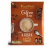 Royal Chai Koffie Latte Karak Gezoet -Koffie Thee Winkel royal chai coffee latte karak coffee sweetened