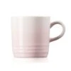 Le Creuset Mok 200 Ml Aardewerk Shell Pink -Koffie Thee Winkel rs8841 lc 20190925 th ps 0027 scr