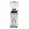 ECM Glazen Bonenreservoir Met Rvs Deksel Voor S64 Bonenmolen -Koffie Thee Winkel s automatikglas 01 607e8fb74b1638.31677897